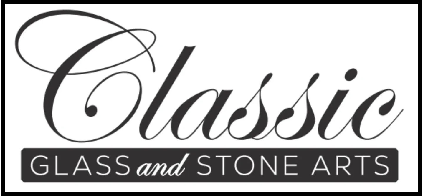 Classic Glass and Stone Arts